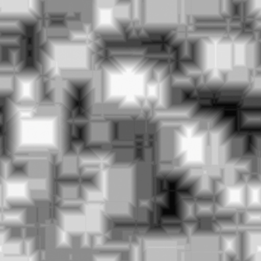 Bump Map