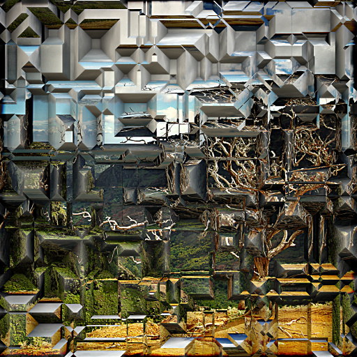 Variation 1