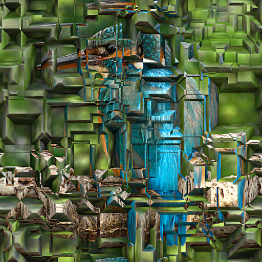 Variation 2