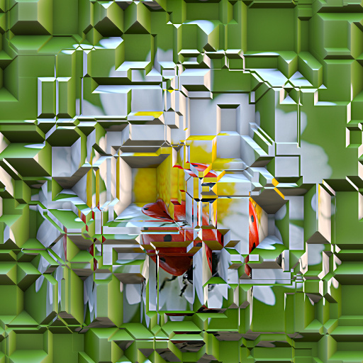 Variation 3