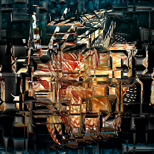 Variation 4