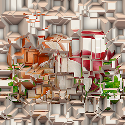 Variation 5