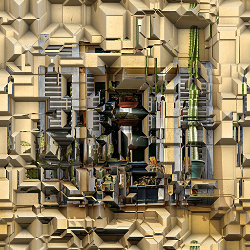 Variation 6