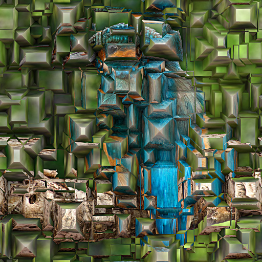 Variation 7