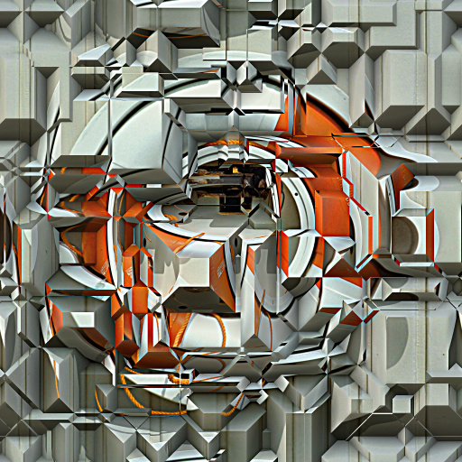 Variation 8