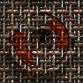 S1 Rough Steel Structures ( Lite Version )