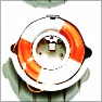Brighter Colors 2