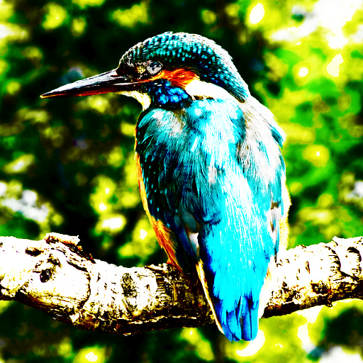 Variation 1
