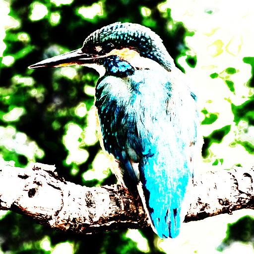 Variation 4