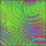 Abstract Growth 2