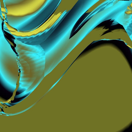 Variation 7