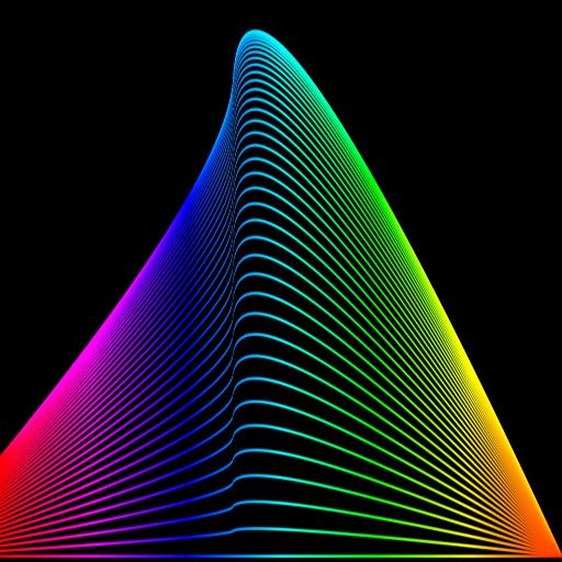 Variation 1