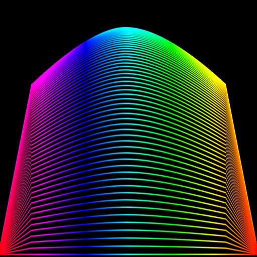 Variation 3