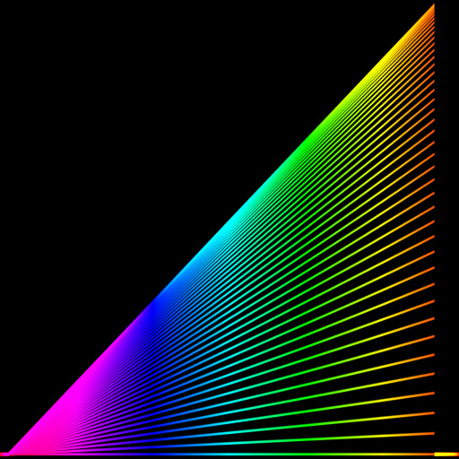 Variation 6