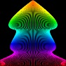 Curve to Loop Shape