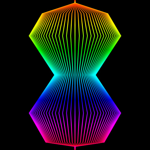 Variation 3
