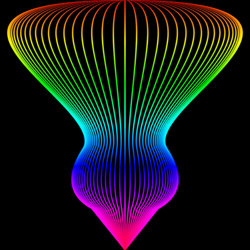 Variation 7