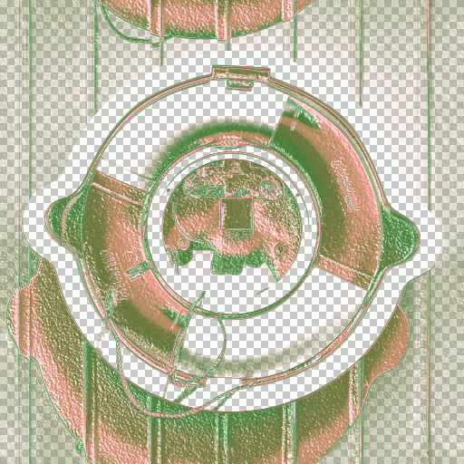 Variation 8