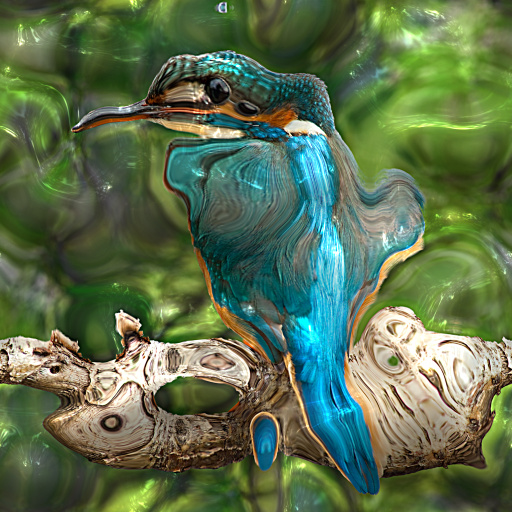Variation 1