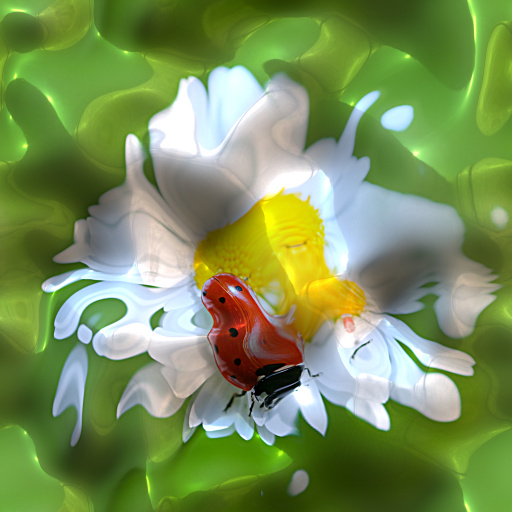 Variation 2