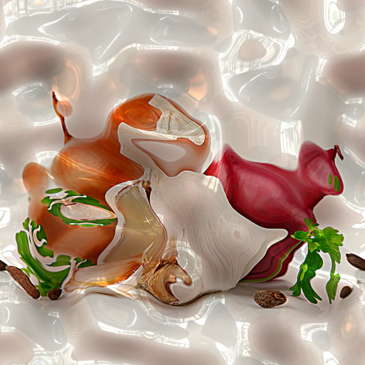 Variation 3