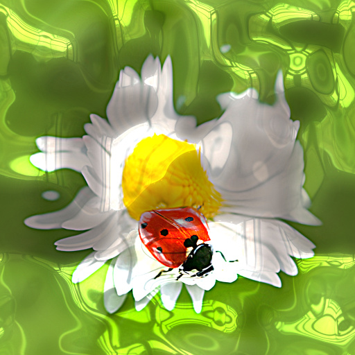 Variation 7