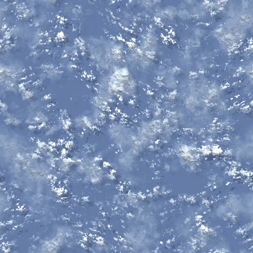 Variation 3