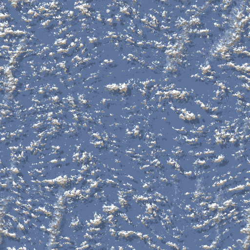 Variation 8