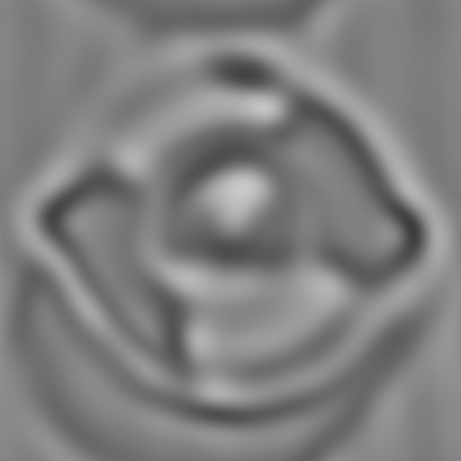 Bump Map