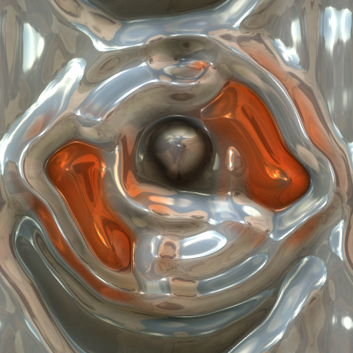 Variation 1