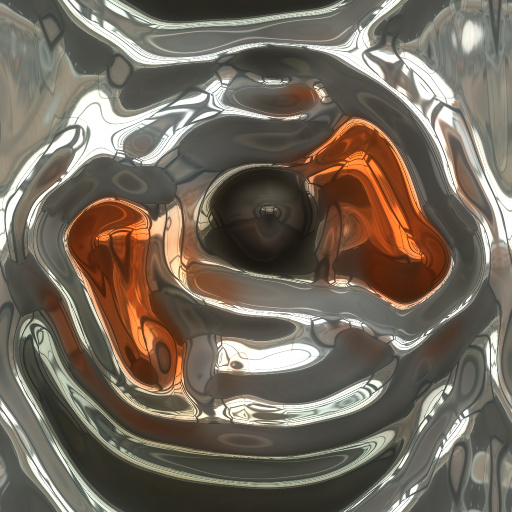 Variation 2
