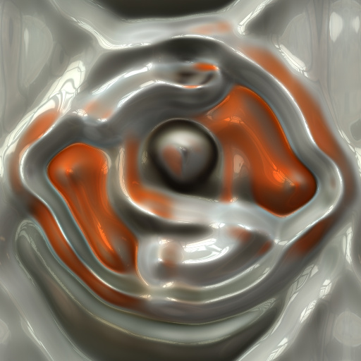 Variation 4