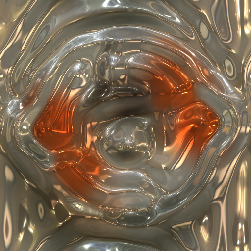 Variation 5