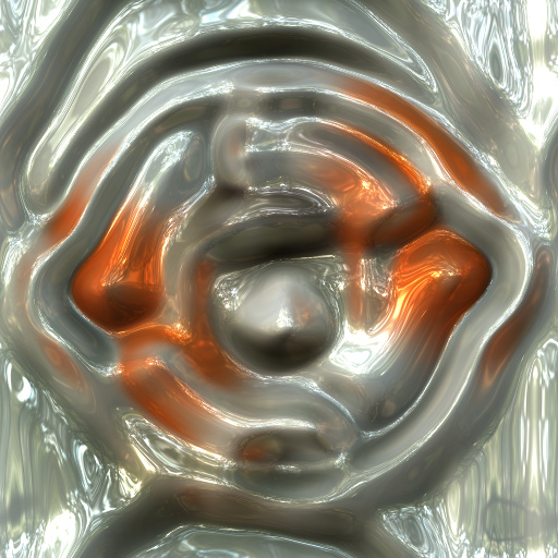 Variation 8