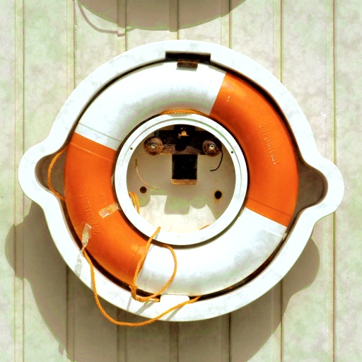 Variation 3