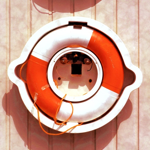 Variation 6