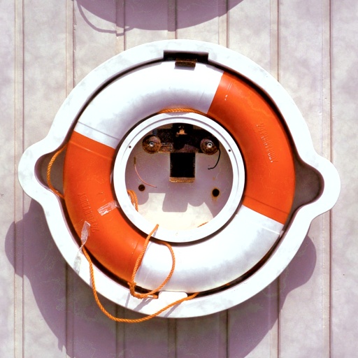 Variation 7