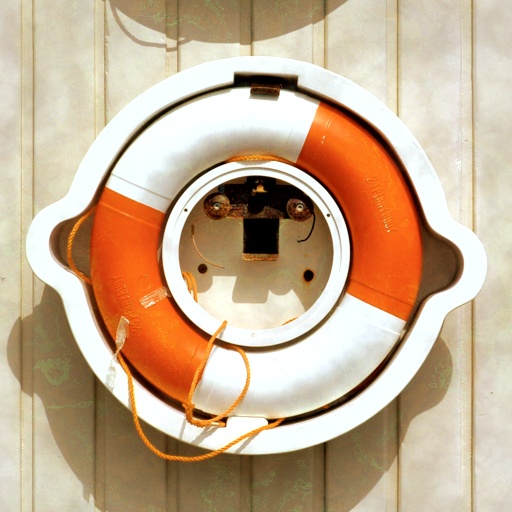 Variation 8