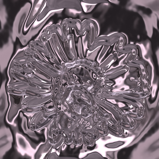 Variation 7