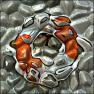 Rock My Pics Photo Effect