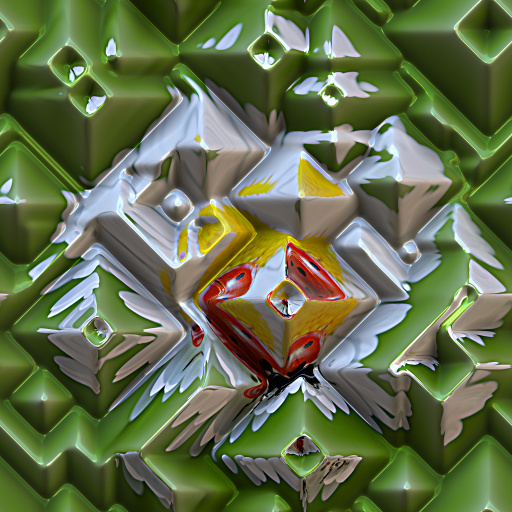 Variation 2