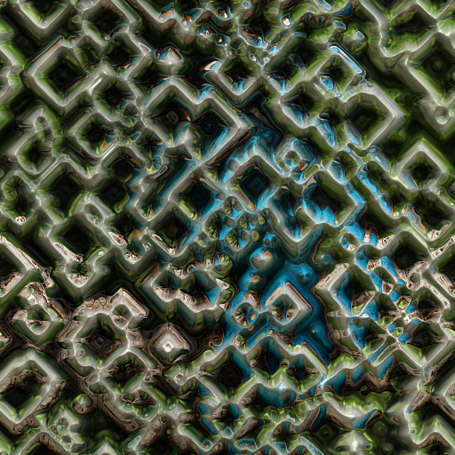 Variation 3