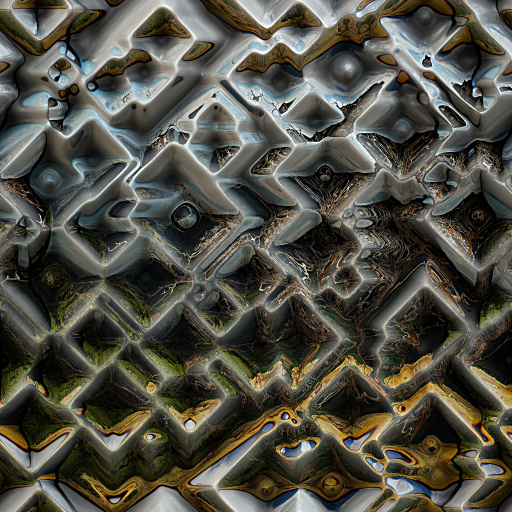 Variation 4