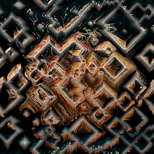 Variation 5