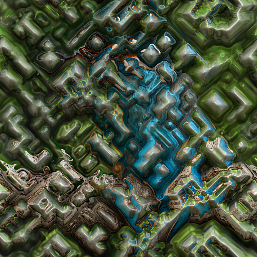 Variation 6
