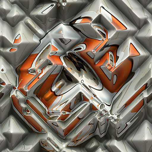 Variation 8