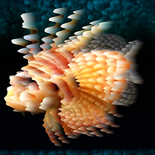 Variation 1