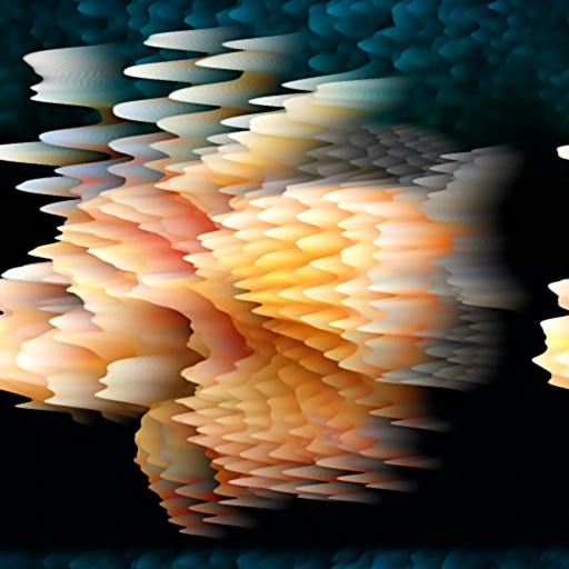 Variation 5