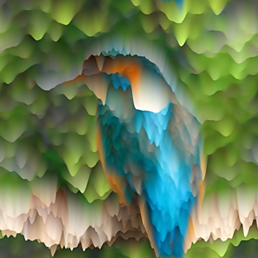 Variation 7
