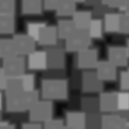 Bump Map